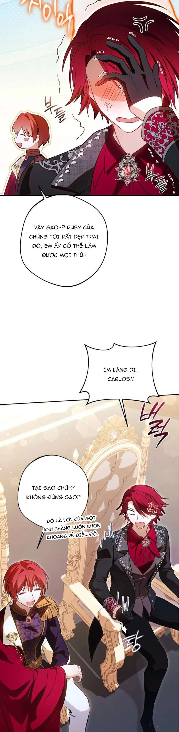 Chương 49 - Trang 16