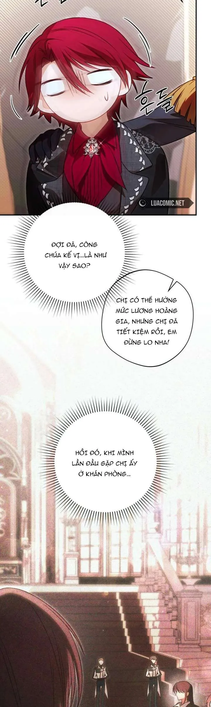 Chương 49 - Trang 27