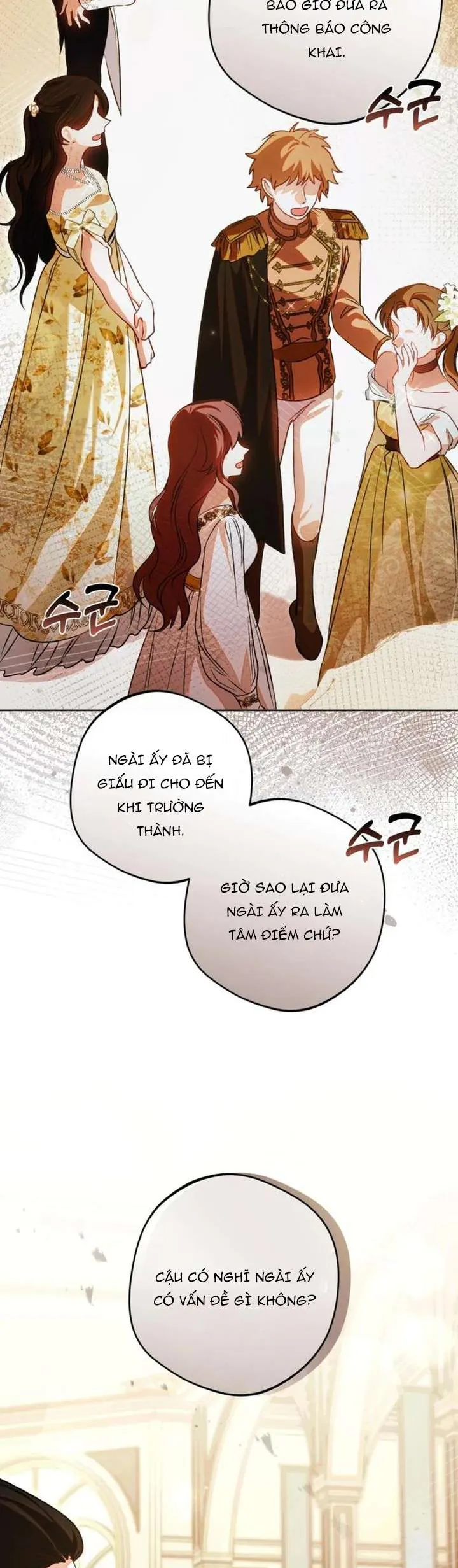 Chương 49 - Trang 5