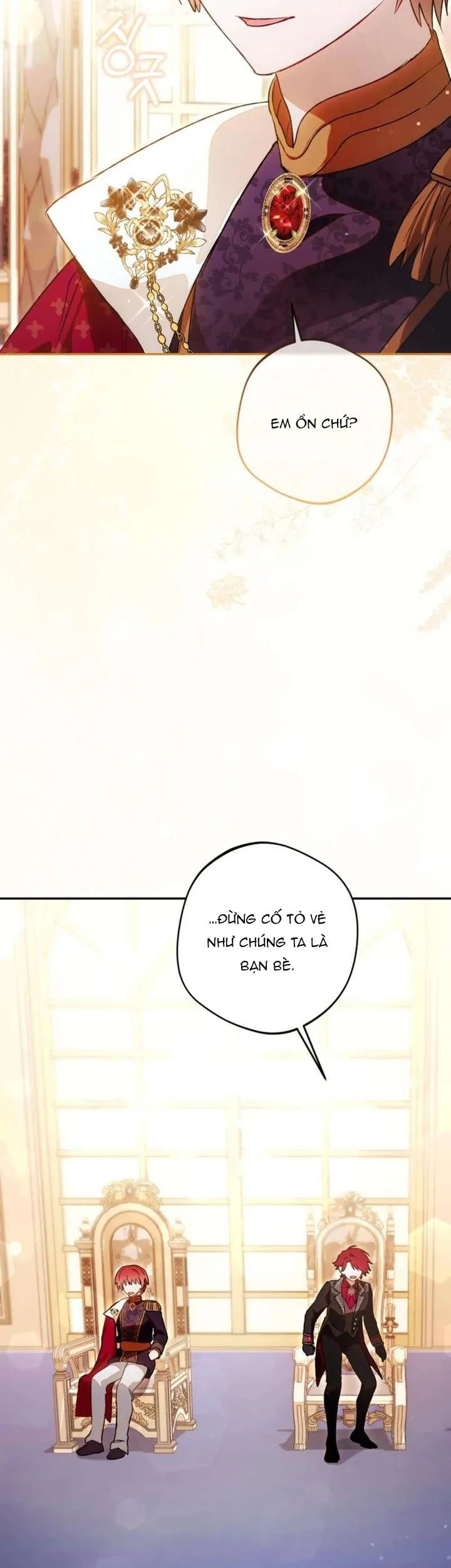 Chương 49 - Trang 9