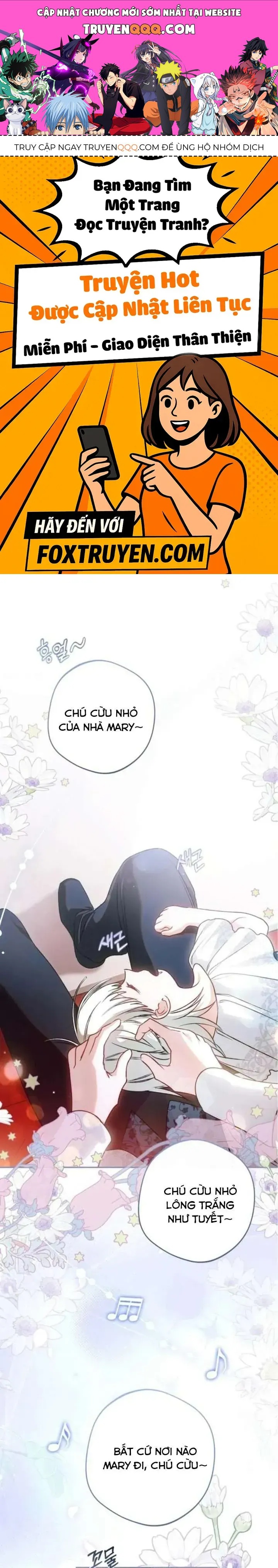 Chương 52 - Trang 1
