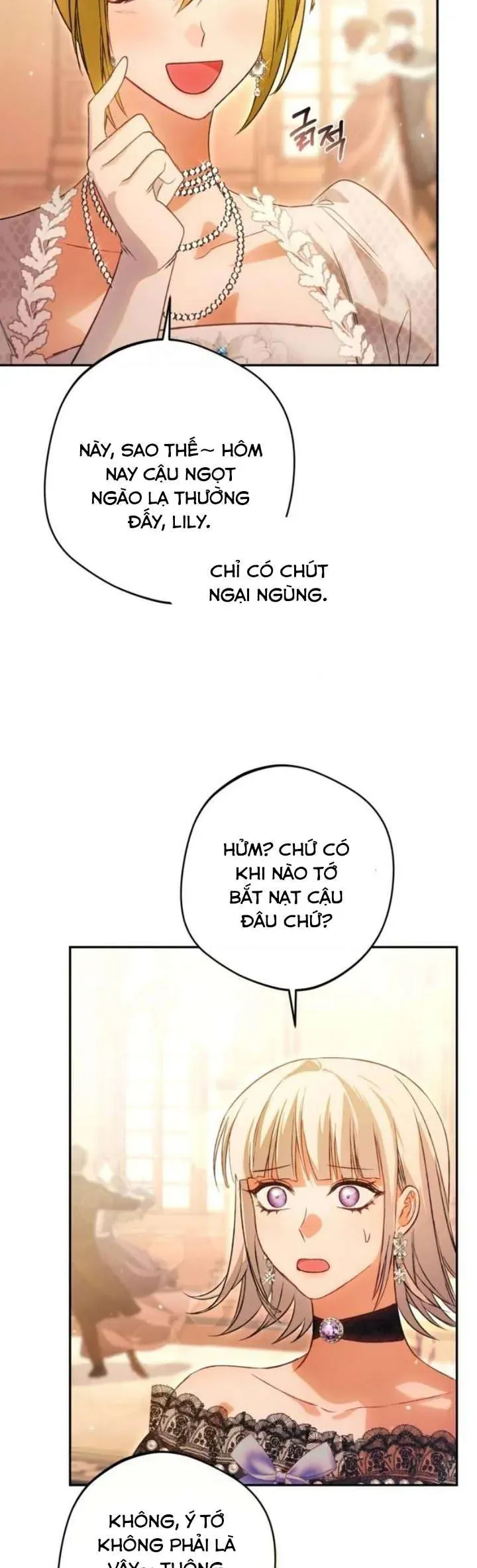 Chương 52 - Trang 17
