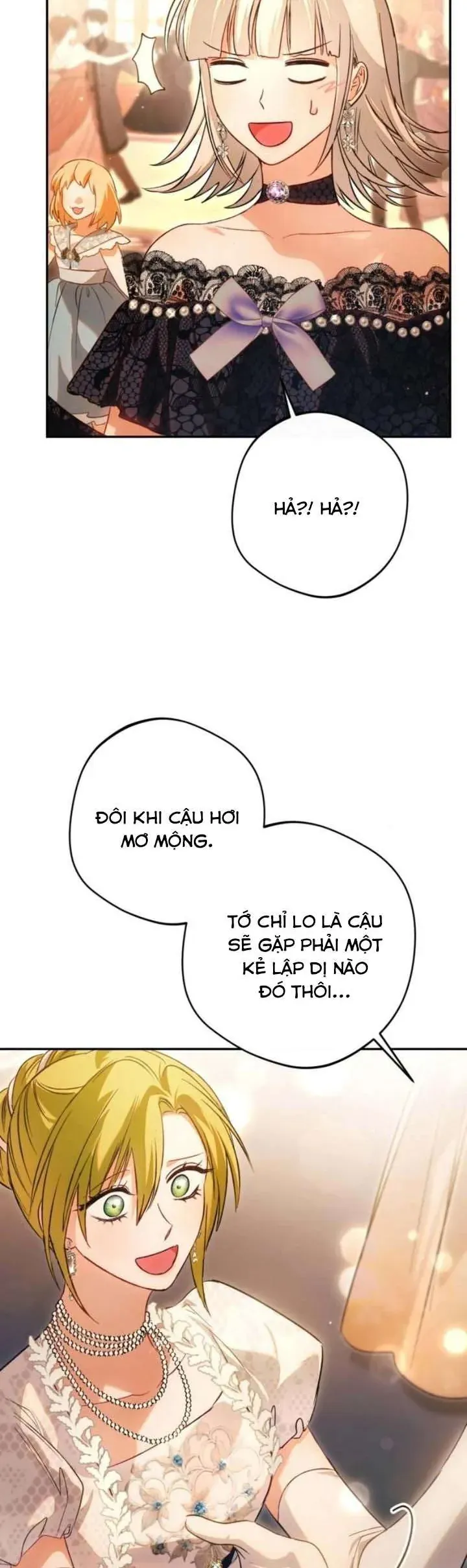 Chương 52 - Trang 20