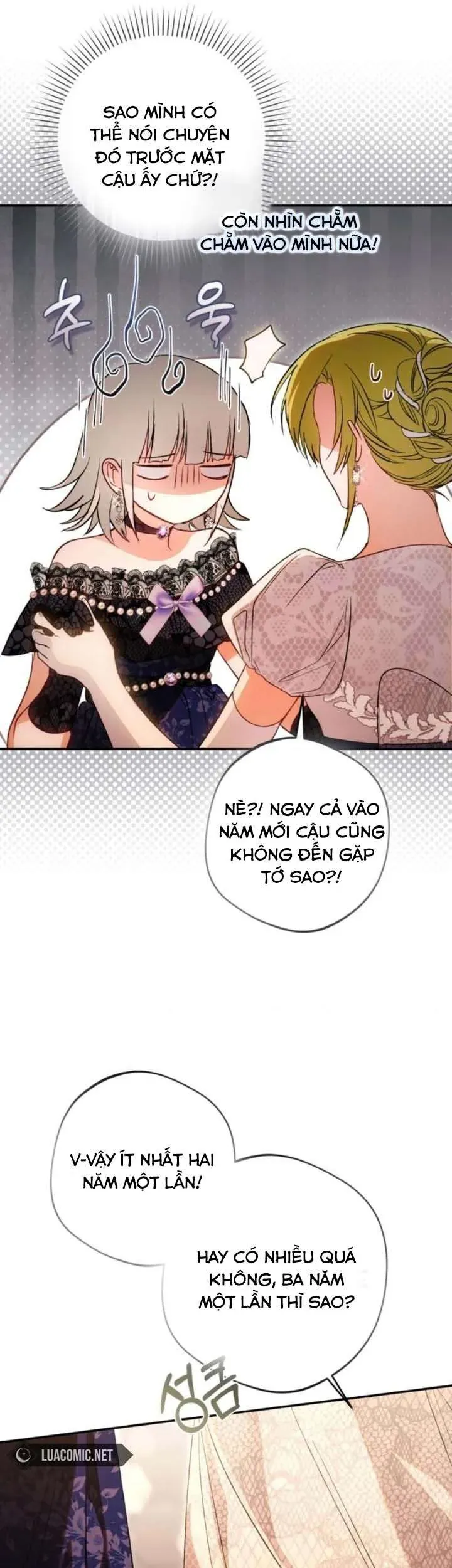 Chương 52 - Trang 34