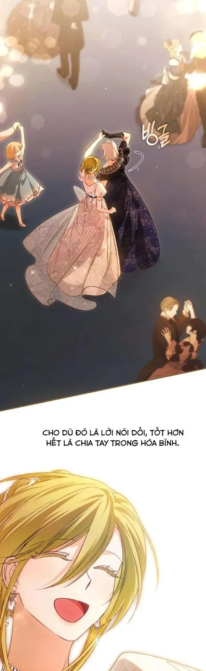 Chương 52 - Trang 42
