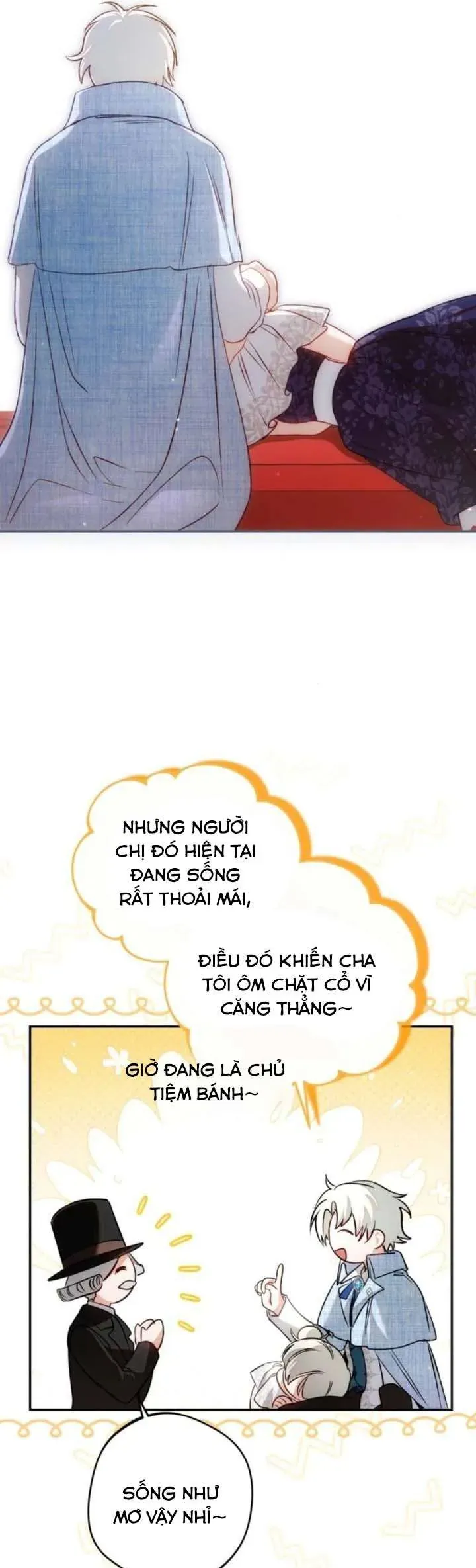 Chương 52 - Trang 8