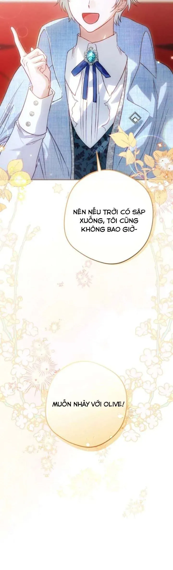 Chương 52 - Trang 10