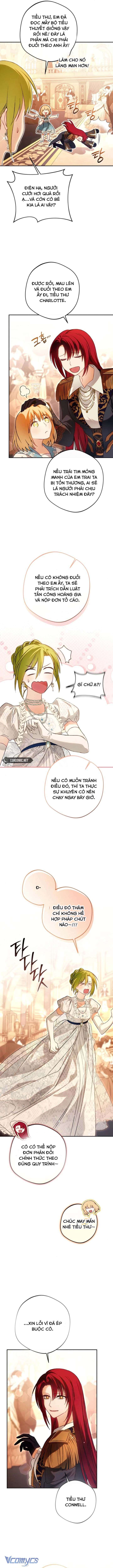 Chương 53 - Trang 4