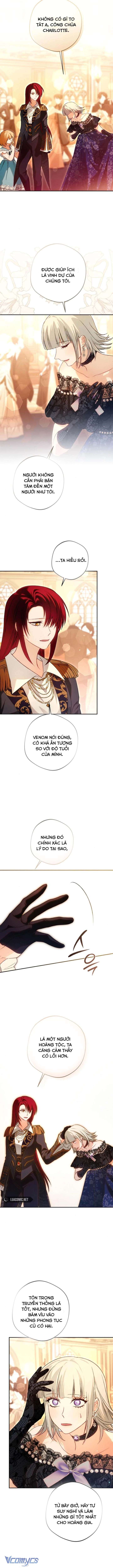 Chương 53 - Trang 5