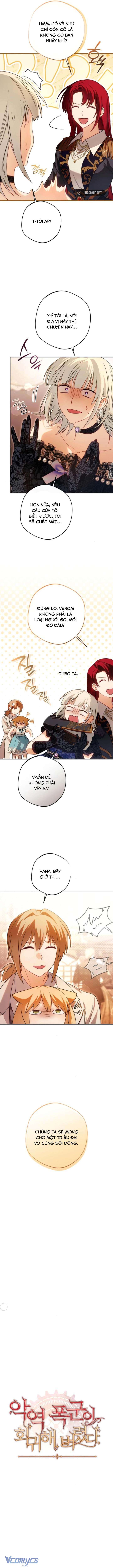 Chương 53 - Trang 7