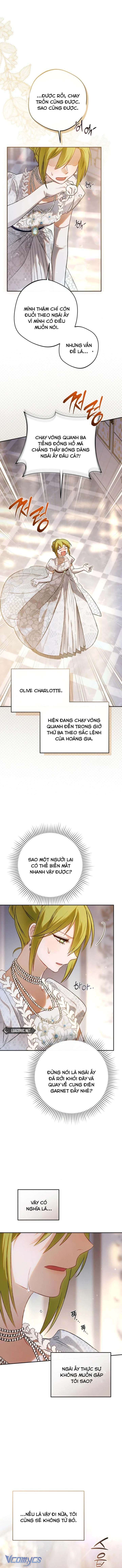 Chương 53 - Trang 8