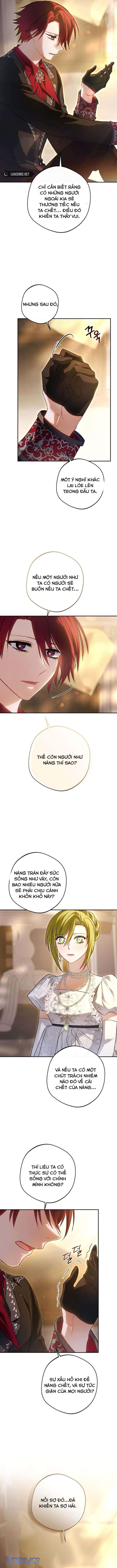 Chương 55 - Trang 3