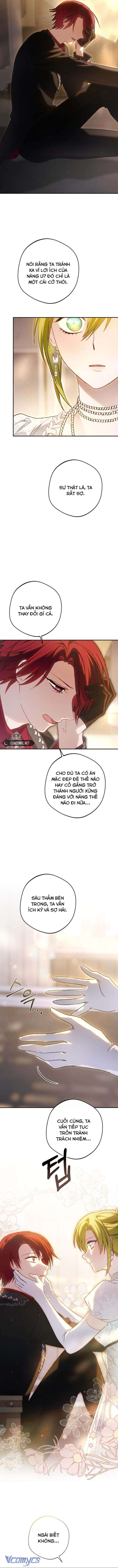Chương 55 - Trang 4