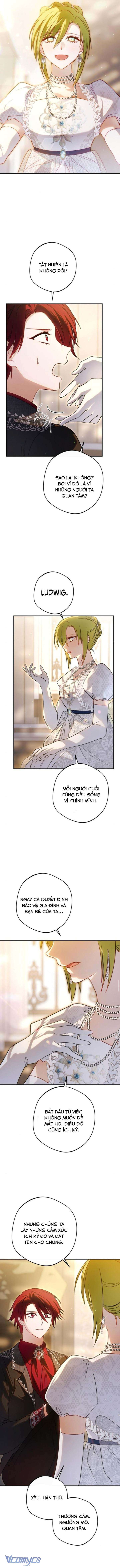 Chương 55 - Trang 6