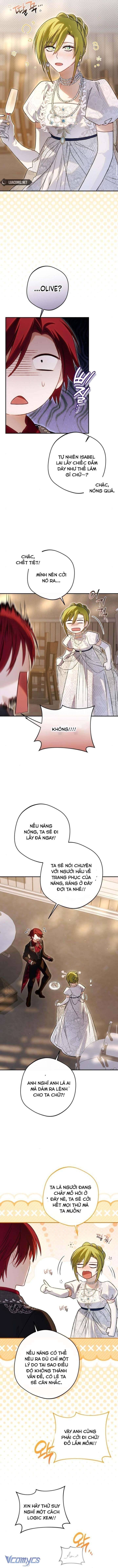 Chương 55 - Trang 10