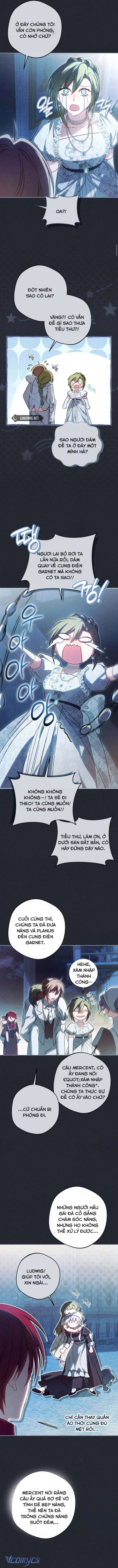 Chương 56 - Trang 4