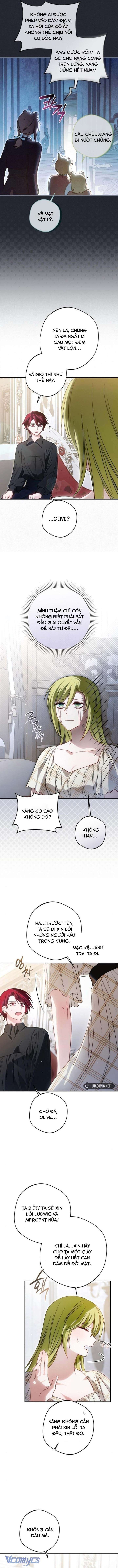 Chương 56 - Trang 5