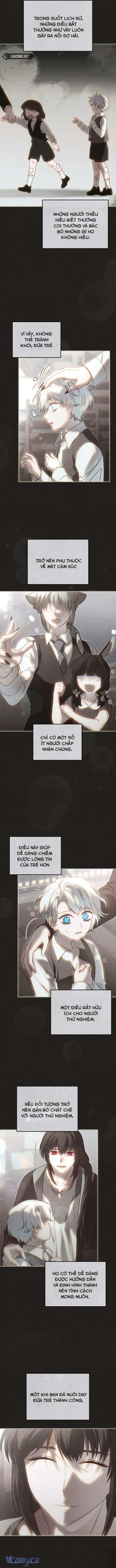 Chương 57 - Trang 6