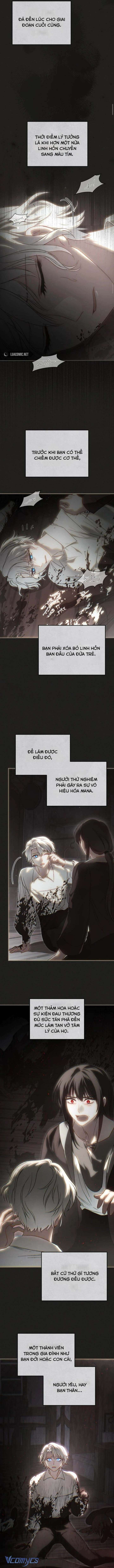 Chương 57 - Trang 7