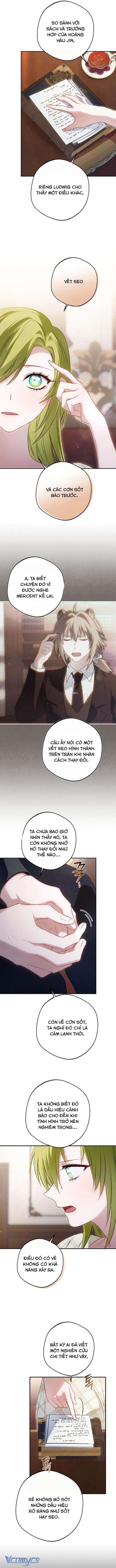 Chương 59 - Trang 6