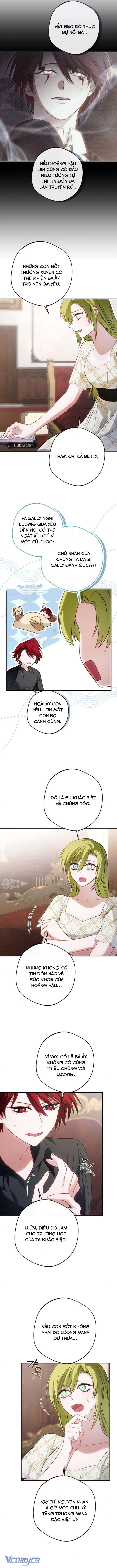 Chương 59 - Trang 7