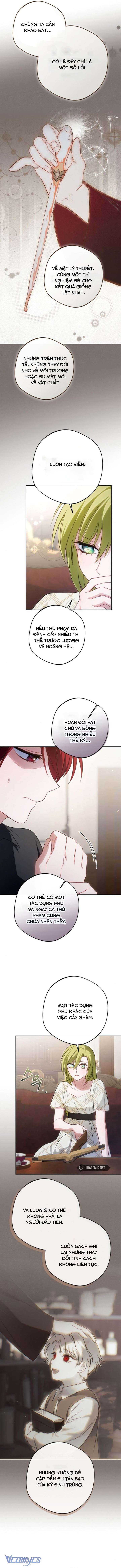Chương 59 - Trang 8
