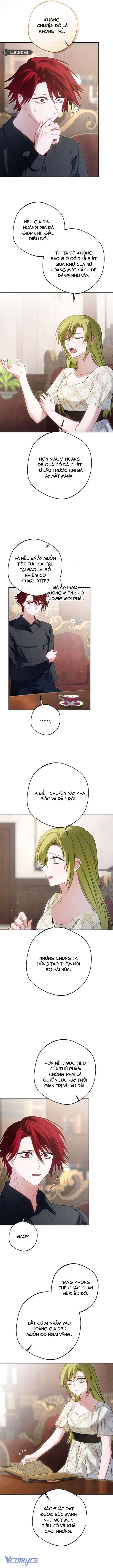Chương 59 - Trang 10