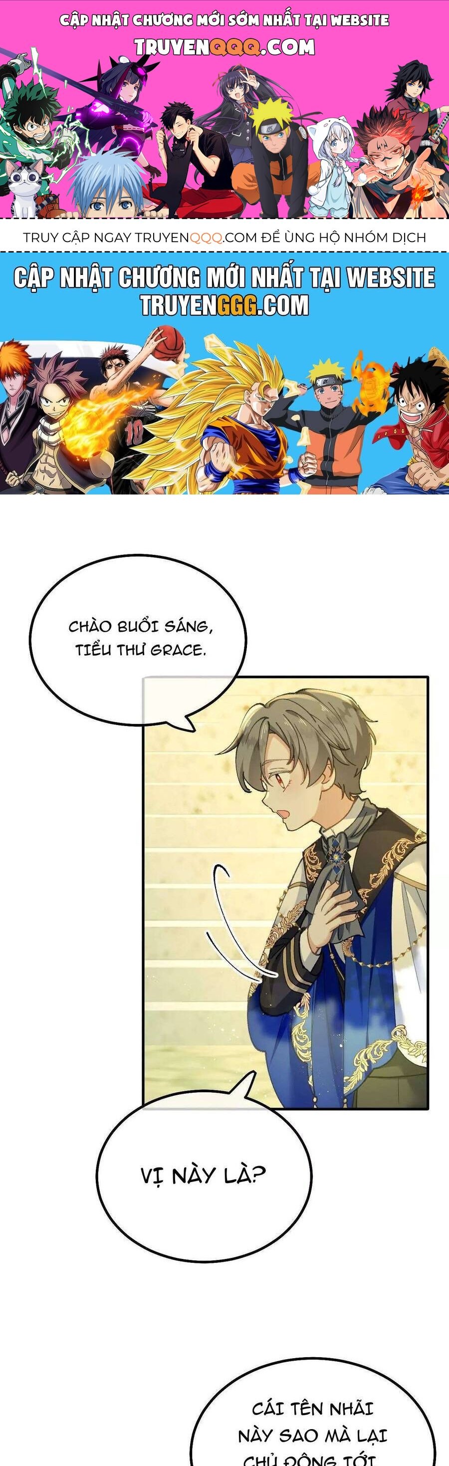 Trang 0