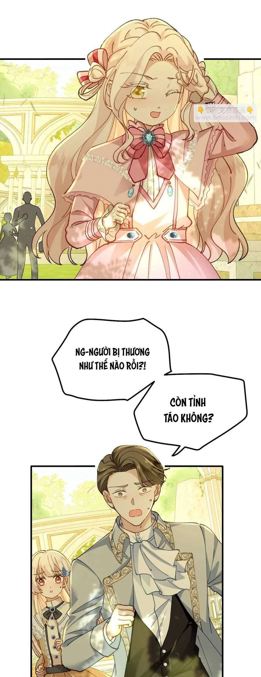 Trang 14