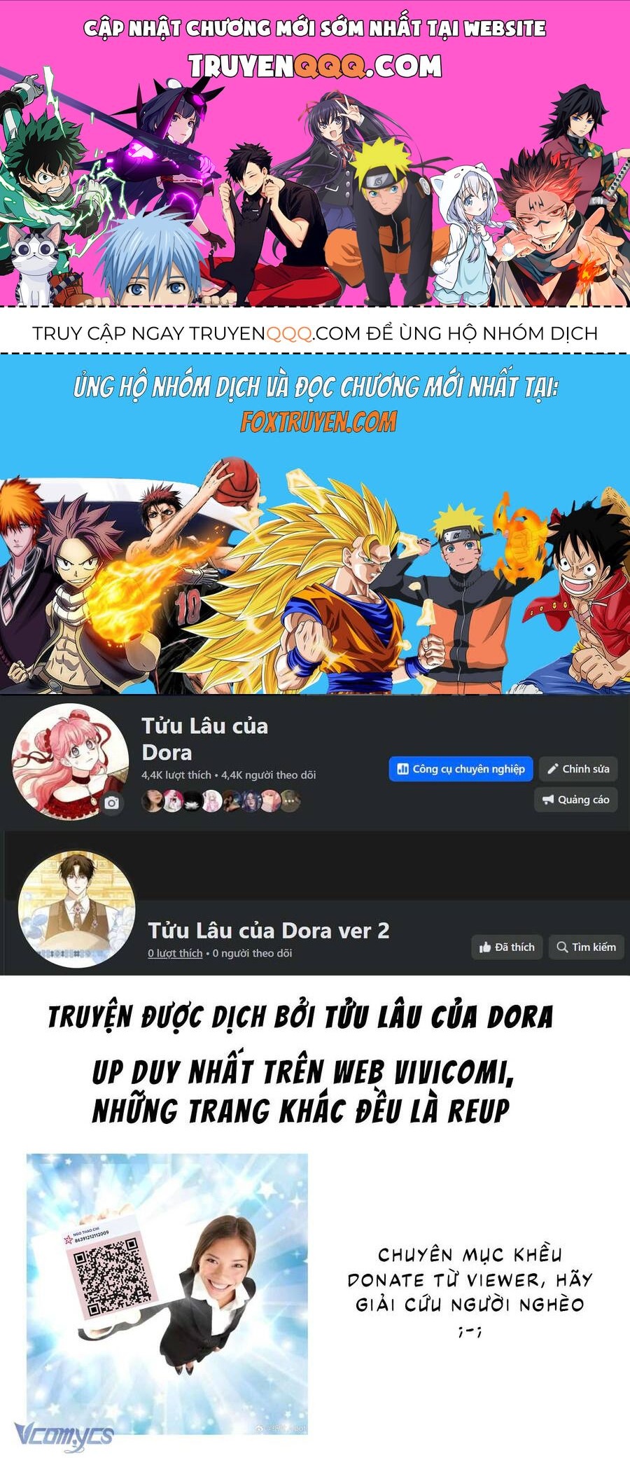 Trang 0
