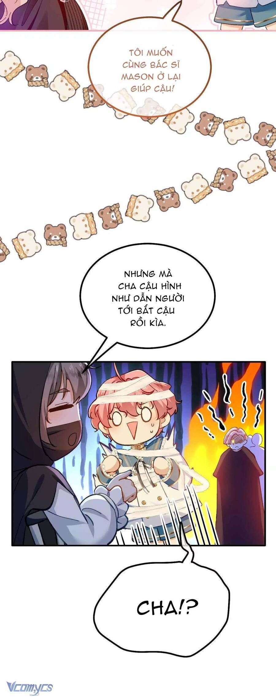 Trang 33