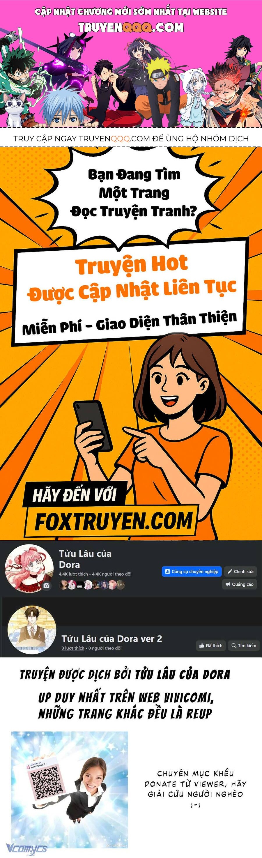 Trang 0