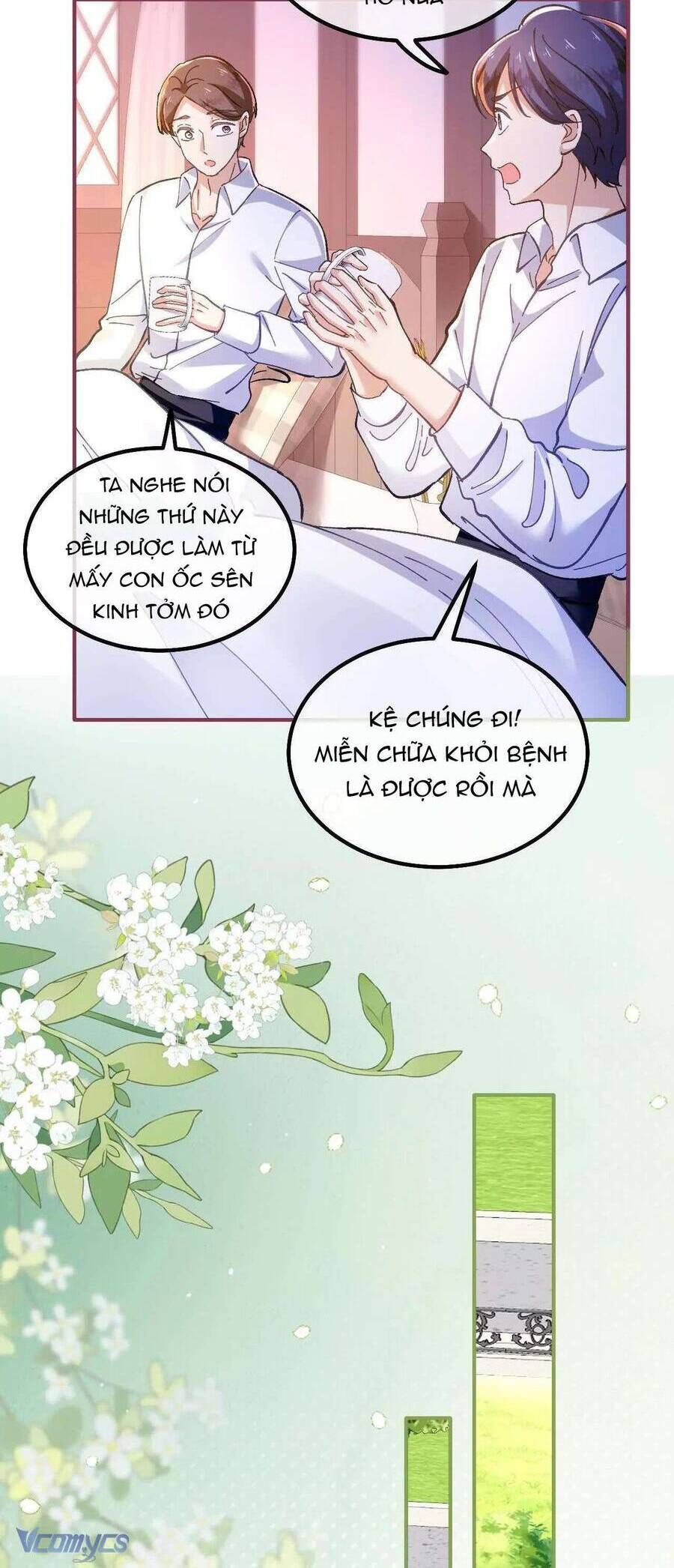 Trang 21