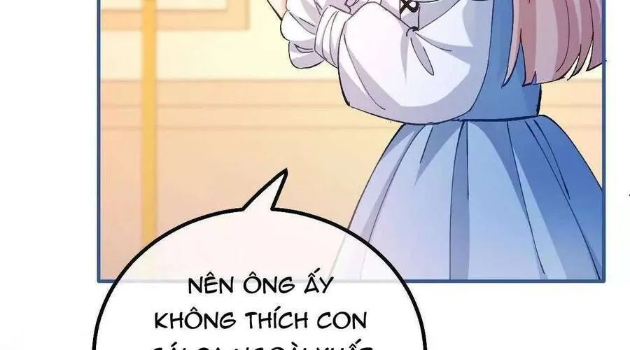 Trang 106