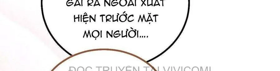 Trang 107