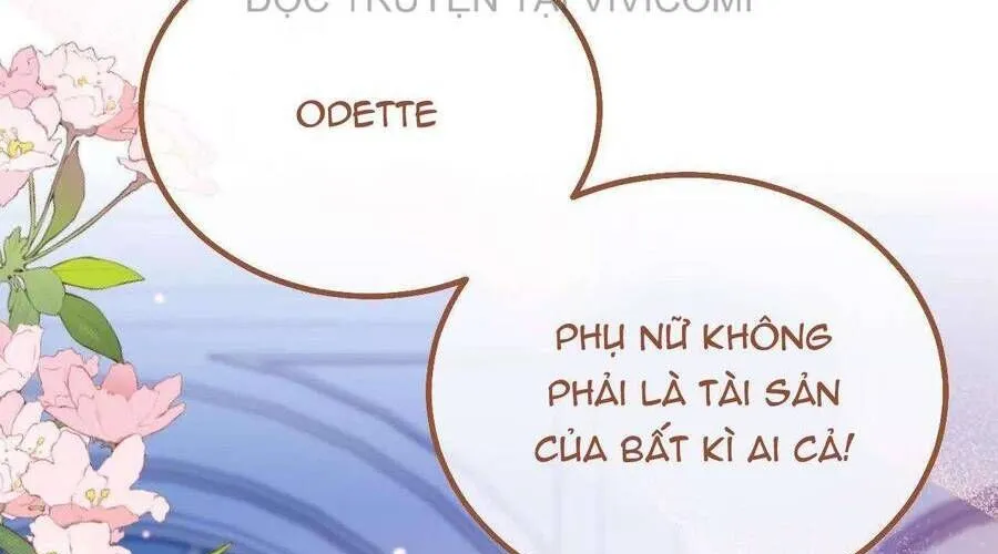 Trang 108