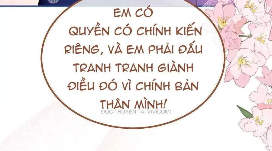 Trang 113