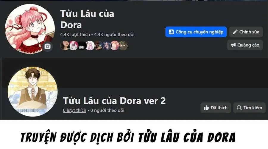 Trang 124