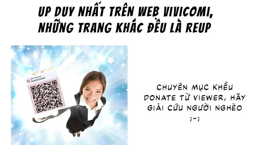 Trang 125