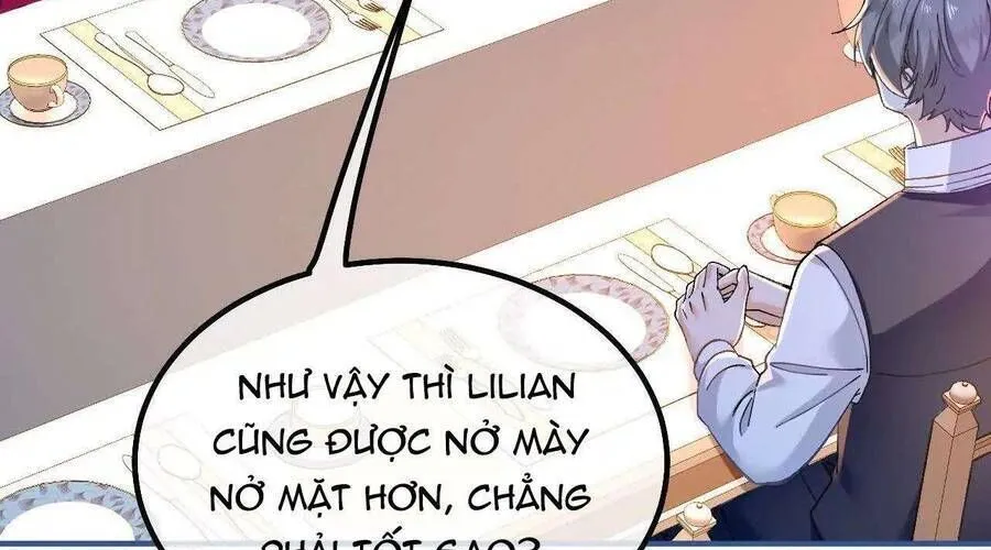 Trang 64