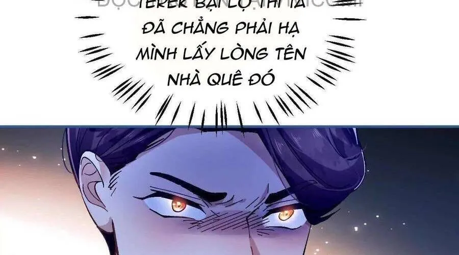Trang 66