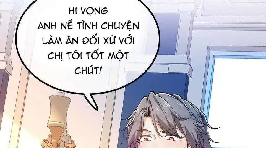 Trang 76