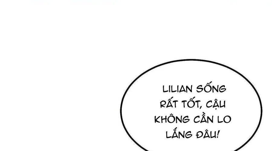 Trang 80