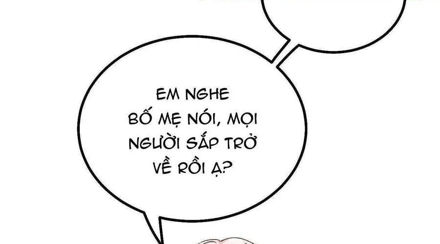 Trang 90