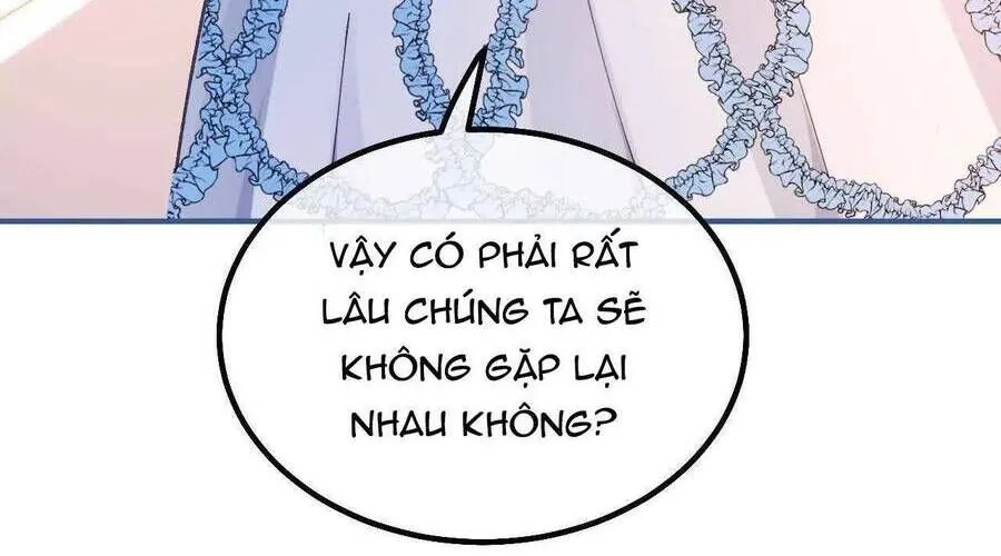 Trang 94
