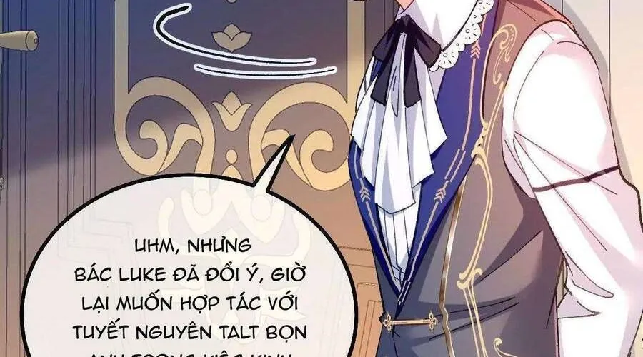 Trang 97