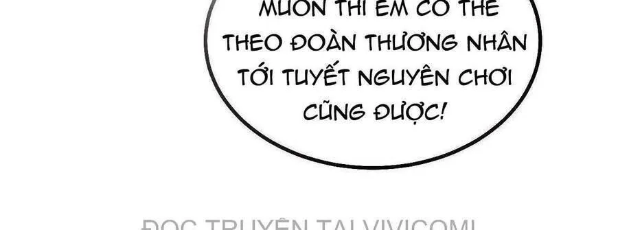 Trang 99