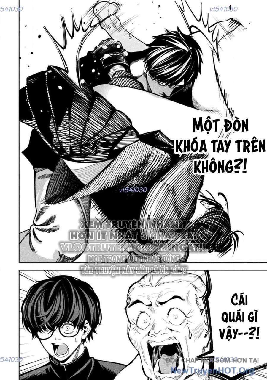 Chương 11 - Trang 6