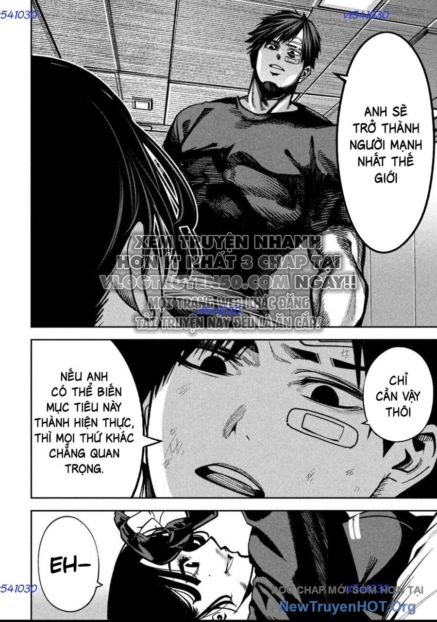 Chương 12 - Trang 5
