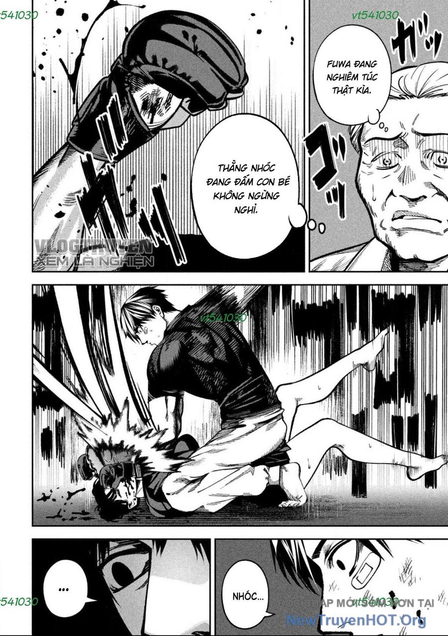 Chương 12 - Trang 9